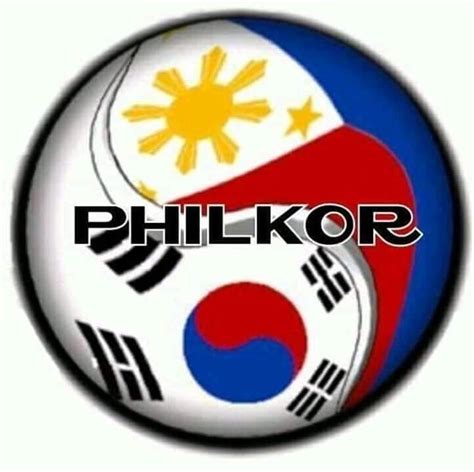 PhilKor .